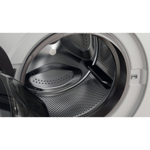 LAVATRICE 9 KG 1400 GR A-20% INVERTER VAPORE WHIRLPOOL