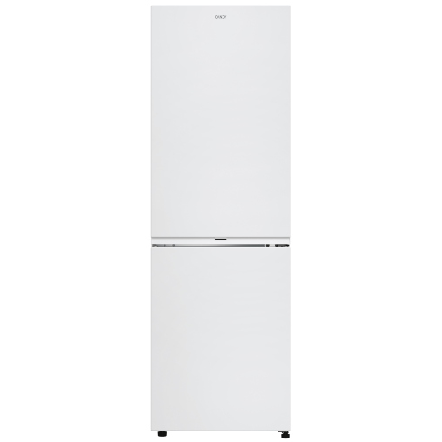 COMBINATO 355 LT BIANCO NOFROST E 185X59,5 CANDY