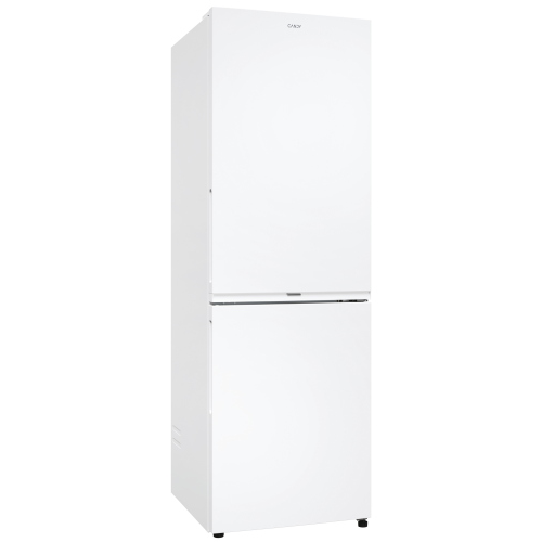 COMBINATO 355 LT BIANCO NOFROST E 185X59,5 CANDY