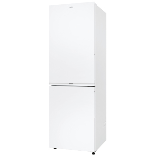 COMBINATO 355 LT BIANCO NOFROST E 185X59,5 CANDY