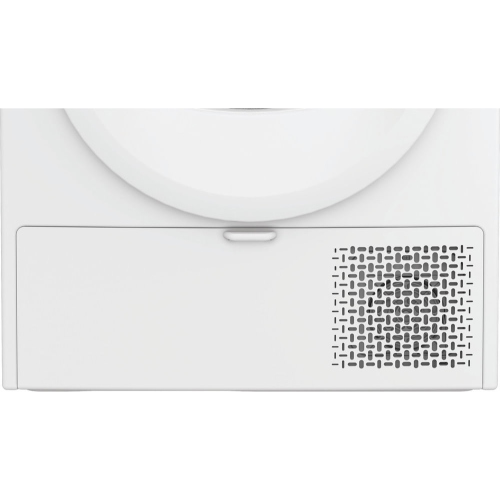 ASCIUGATRICE 10 KG D POMPA DI CALORE INDESIT 