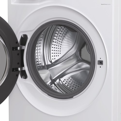 LAVATRICE 9 KG 1400 GR A-20% INV VAP ProWash550 CANDY