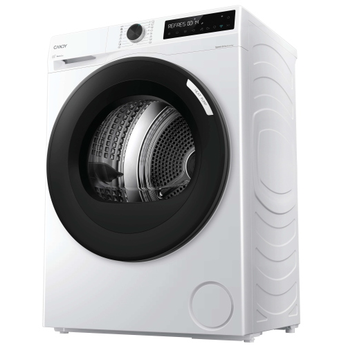 ASCIUGATRICE 9 KG C INVERTER WI-FI AI SMART PRODRY500 CANDY