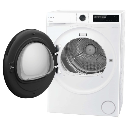 ASCIUGATRICE 9 KG C INVERTER WI-FI AI SMART PRODRY500 CANDY