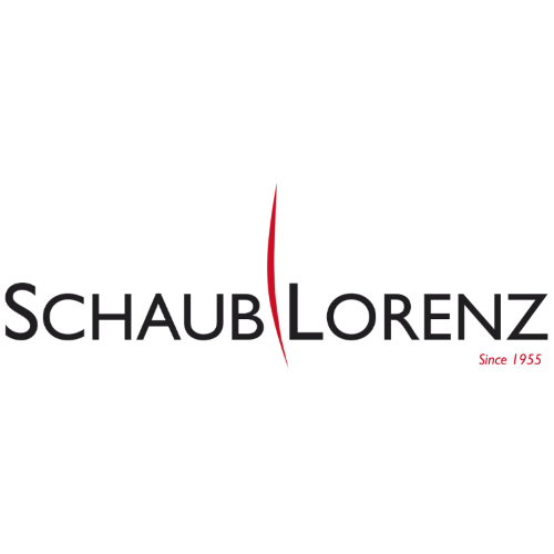 CUCINA 60x60 BIANCA GAS+GRILL A SLORENZ