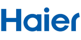 HAIER